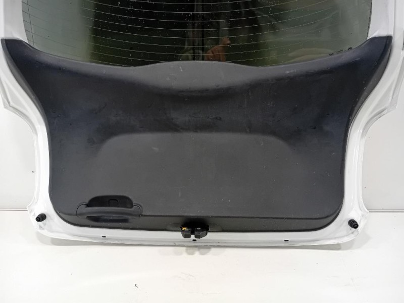 Scatola Filtro ARIA CX23-9A673-AA Jaguar XF I 2011