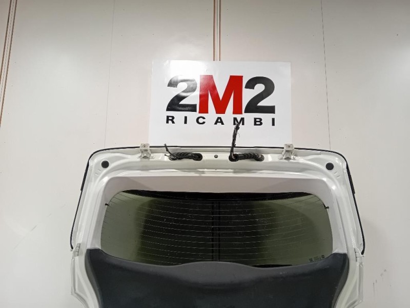 Scatola Filtro ARIA CX23-9A673-AA Jaguar XF I 2011