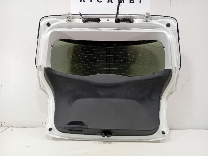 Scatola Filtro ARIA CX23-9A673-AA Jaguar XF I 2011