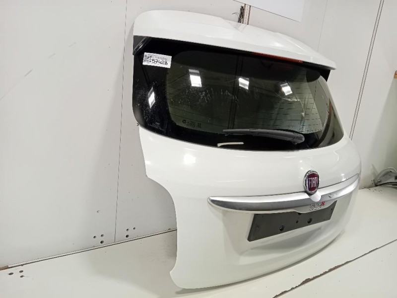 Portello POST 52046925 Fiat 500X 2015