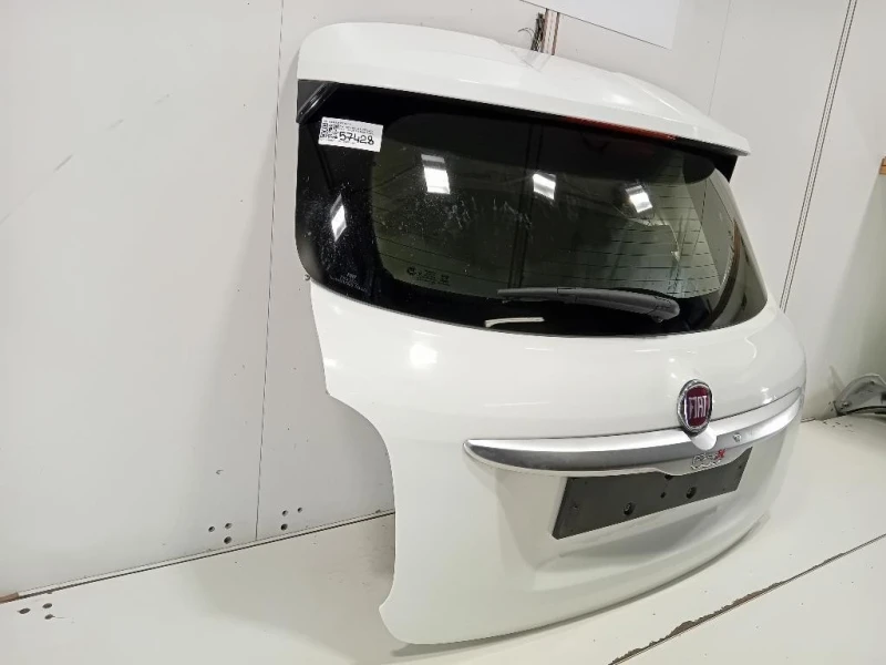 Portello POST 52046925 Fiat 500X 2015
