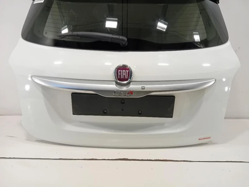 Portello POST 52046925 Fiat 500X 2015