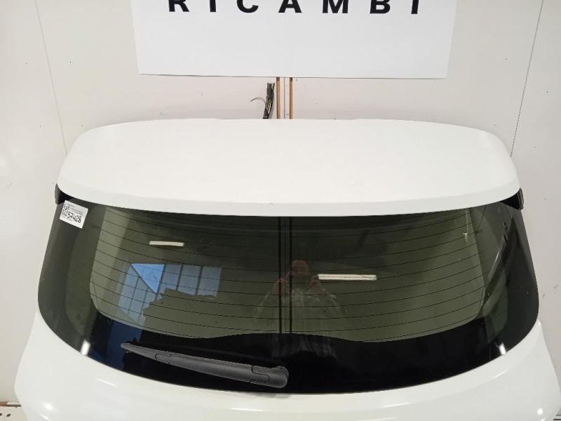 Portello POST 52046925 Fiat 500X 2015