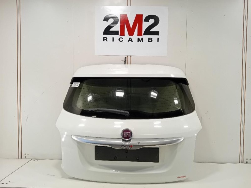 Portello POST 52046925 Fiat 500X 2015