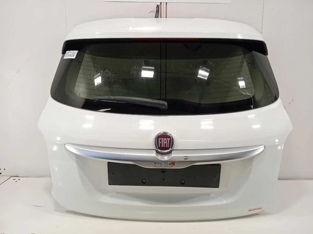 Portello POST 52046925 Fiat 500X 2015