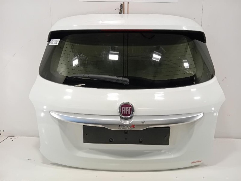 Portello POST 52046925 Fiat 500X 2015