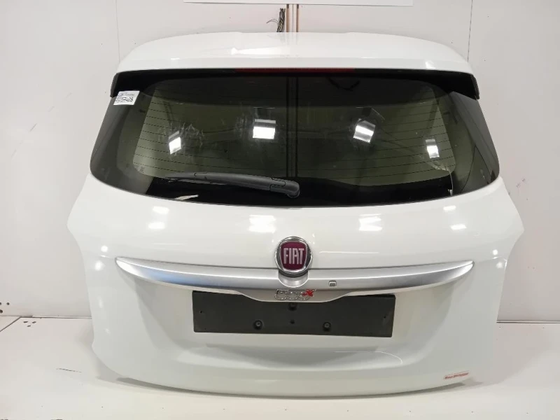 Portello POST 52046925 Fiat 500X 2015