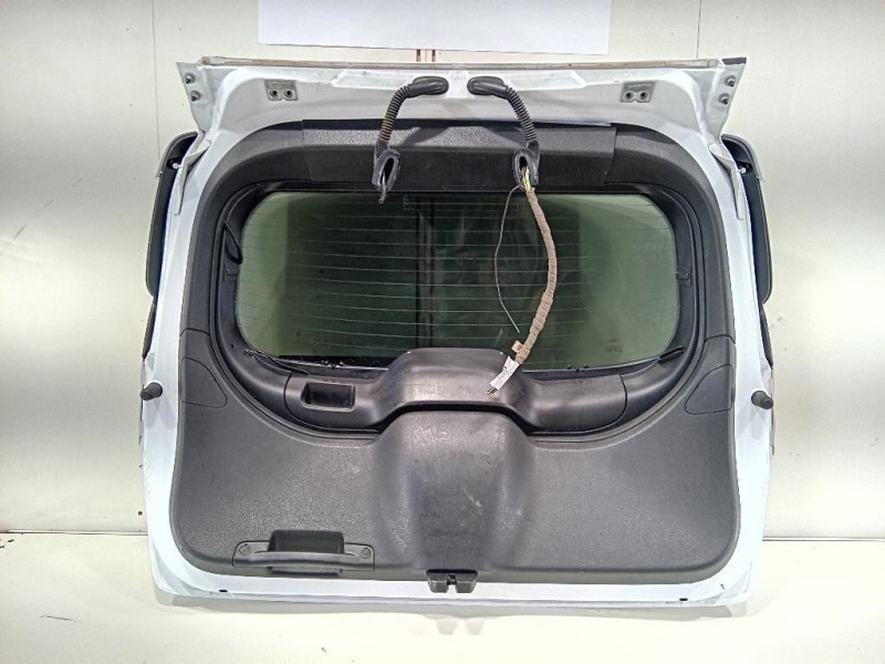 Portello POST 1707331 Ford KUGA I 2008