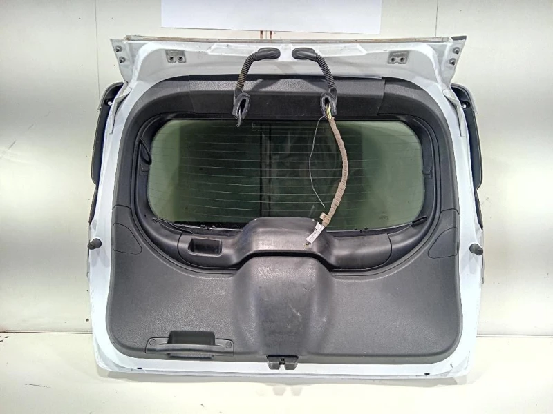 Portello POST 1707331 Ford KUGA I 2008