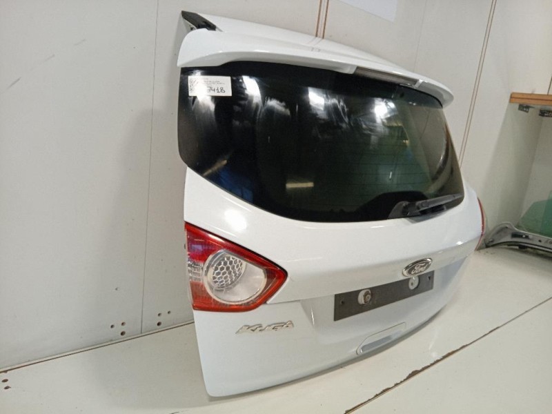 Portello POST 1707331 Ford KUGA I 2008