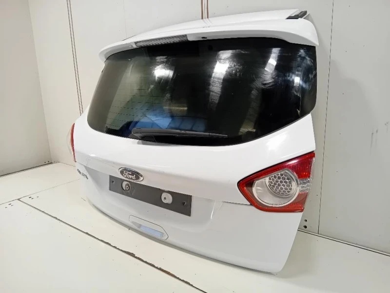 Portello POST 1707331 Ford KUGA I 2008