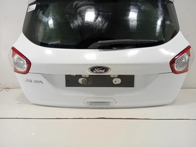 Portello POST 1707331 Ford KUGA I 2008