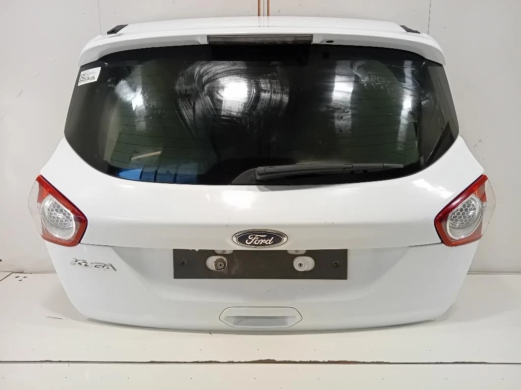Portello POST 1707331 Ford KUGA I 2008