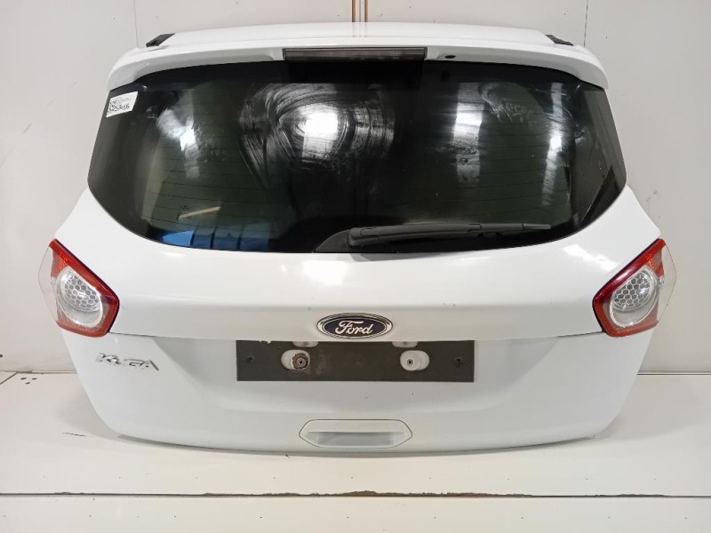 Portello POST 1707331 Ford KUGA I 2008