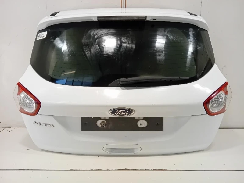 Portello POST 1707331 Ford KUGA I 2008