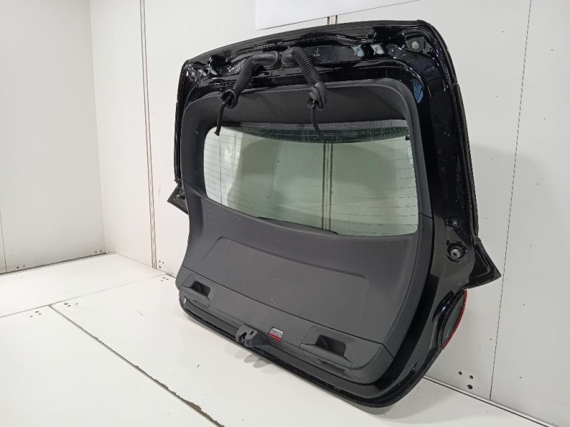 Portello POST A1777401400 Mercedes Classe A W177 2018