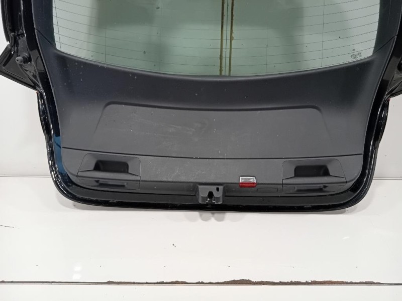 Portello POST A1777401400 Mercedes Classe A W177 2018