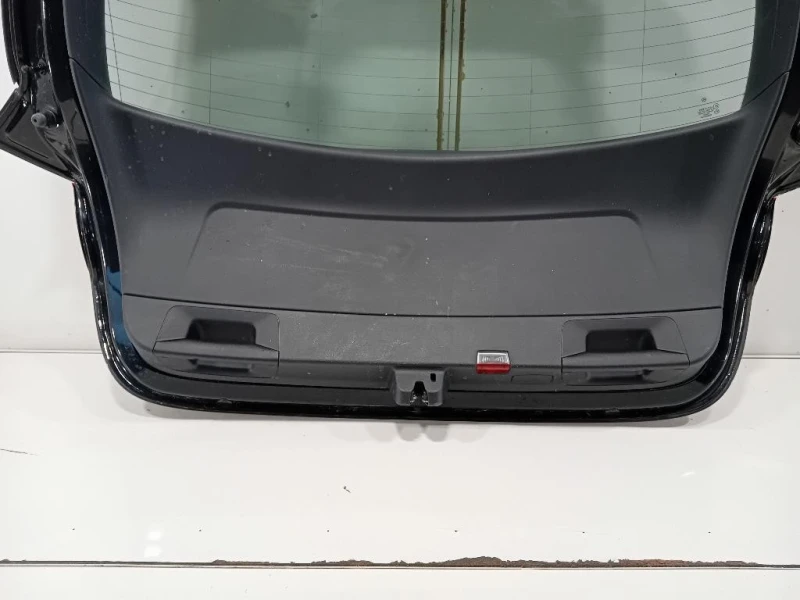 Portello POST A1777401400 Mercedes Classe A W177 2018