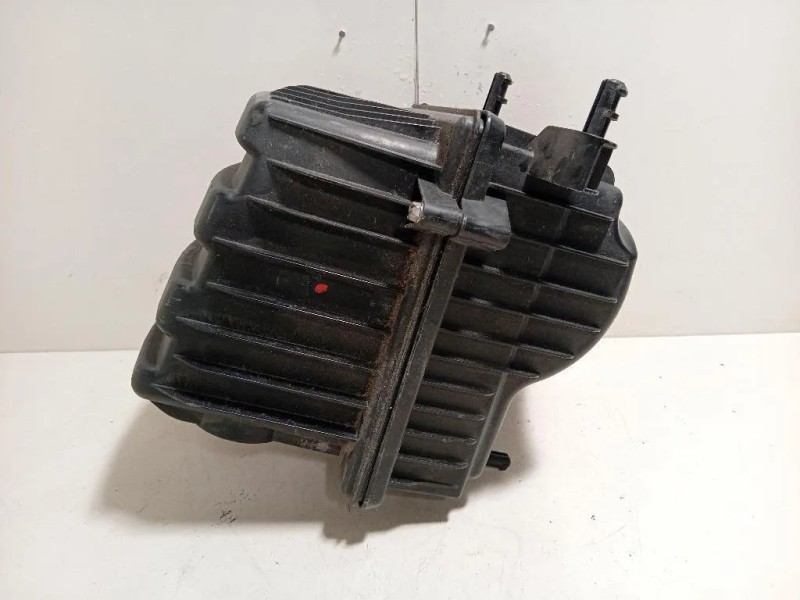 Scatola Filtro ARIA 1118623S02 Jeep Compass III 2017