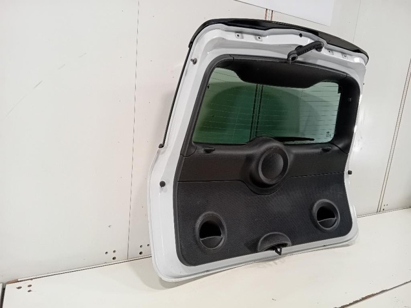 Portello POST 41009811574 Mini Countryman Cooper R60 2010