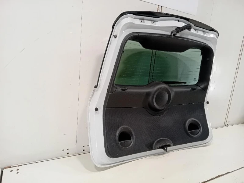 Portello POST 41009811574 Mini Countryman Cooper R60 2010