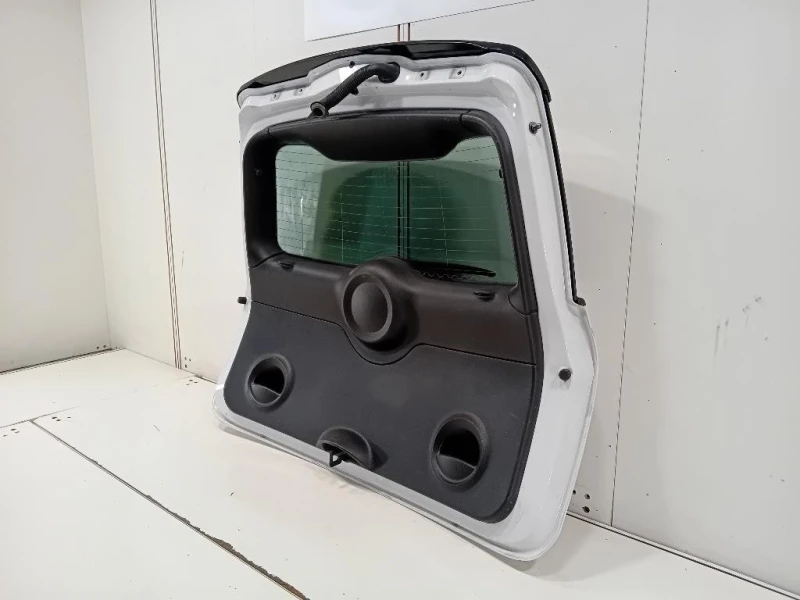 Portello POST 41009811574 Mini Countryman Cooper R60 2010