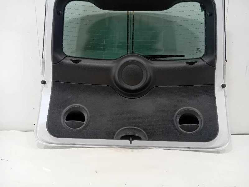 Portello POST 41009811574 Mini Countryman Cooper R60 2010