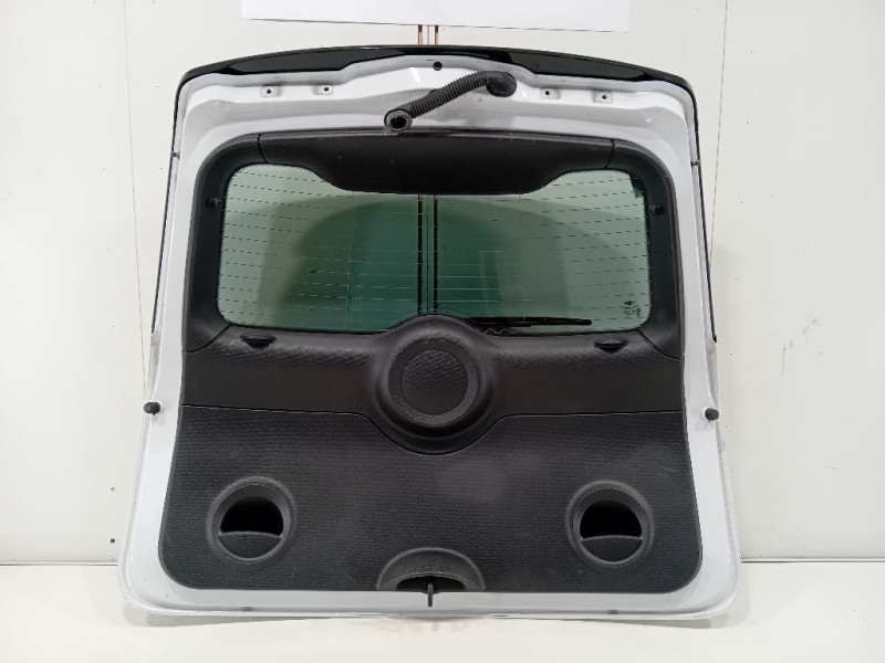 Portello POST 41009811574 Mini Countryman Cooper R60 2010