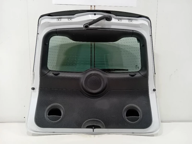 Portello POST 41009811574 Mini Countryman Cooper R60 2010