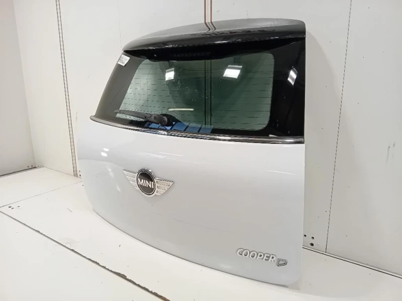Portello POST 41009811574 Mini Countryman Cooper R60 2010