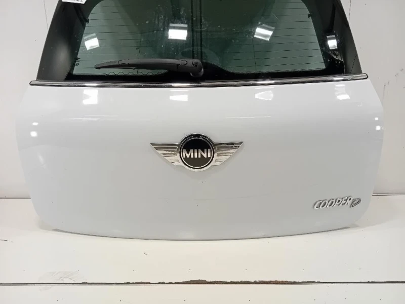 Portello POST 41009811574 Mini Countryman Cooper R60 2010