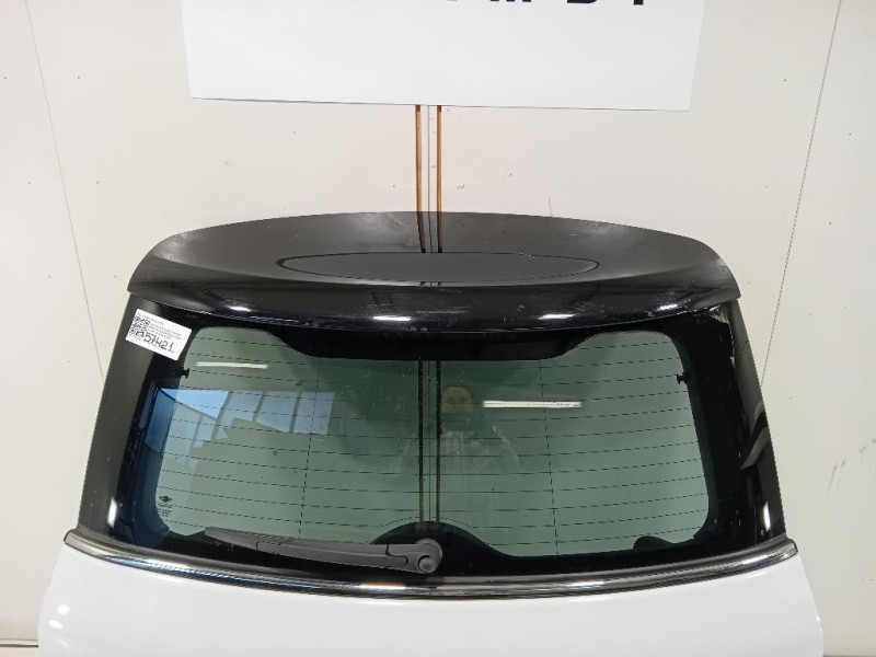 Portello POST 41009811574 Mini Countryman Cooper R60 2010
