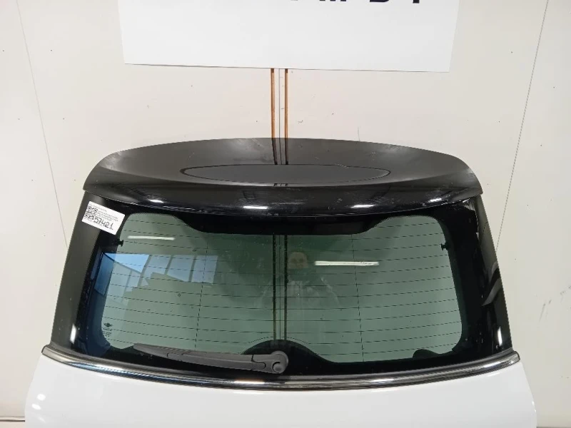 Portello POST 41009811574 Mini Countryman Cooper R60 2010