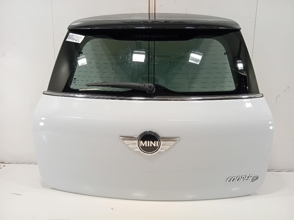 Portello POST 41009811574 Mini Countryman Cooper R60 2010