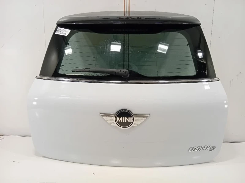 Portello POST 41009811574 Mini Countryman Cooper R60 2010
