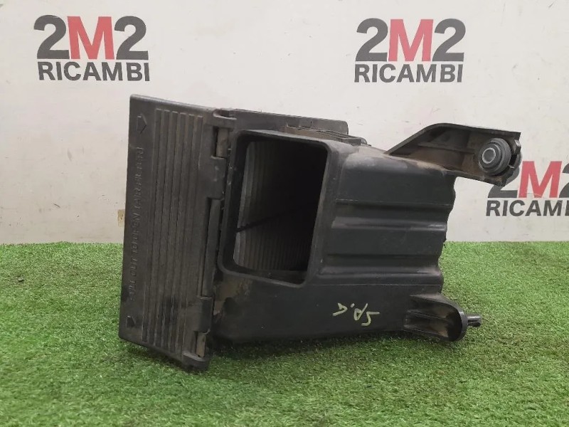 Scatola Filtro ARIA 28110D3100 Kia Sportage IV 2016