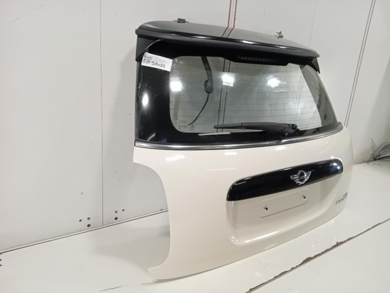Portello POST 41007320545 Mini MINI Cooper F56 2014