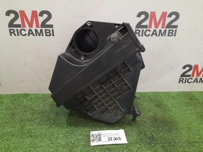 Scatola Filtro ARIA 28110D3100 Kia Sportage IV 2016