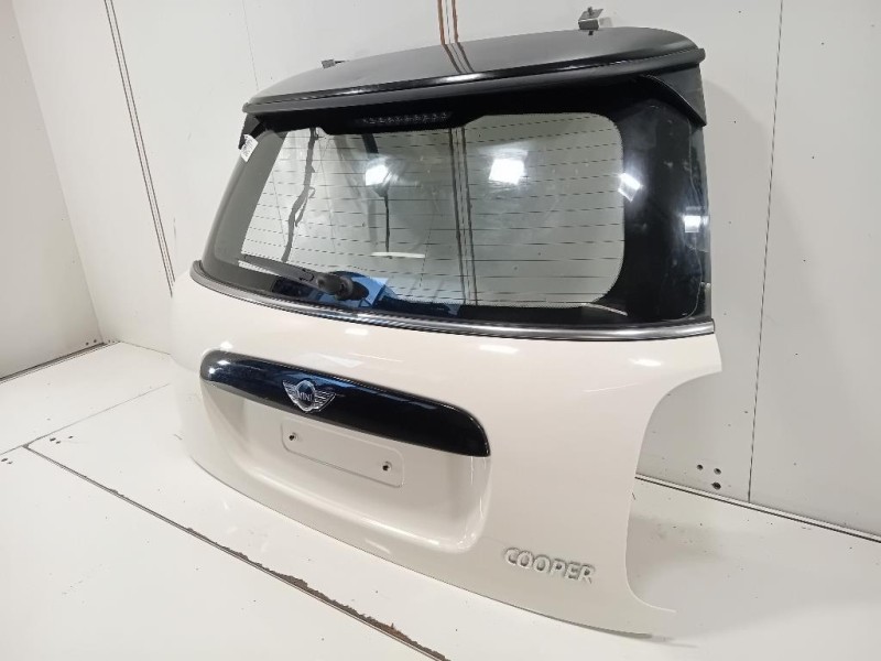 Portello POST 41007320545 Mini MINI Cooper F56 2014