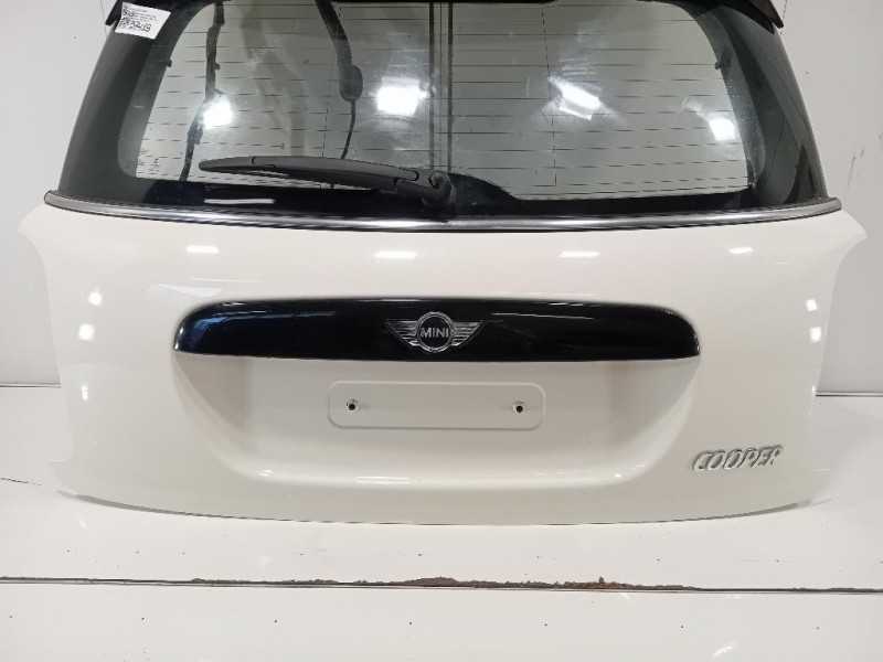 Scatola Filtro ARIA 28112-D3100 Kia Sportage IV 2018