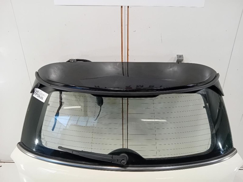 Portello POST 41007320545 Mini MINI Cooper F56 2014