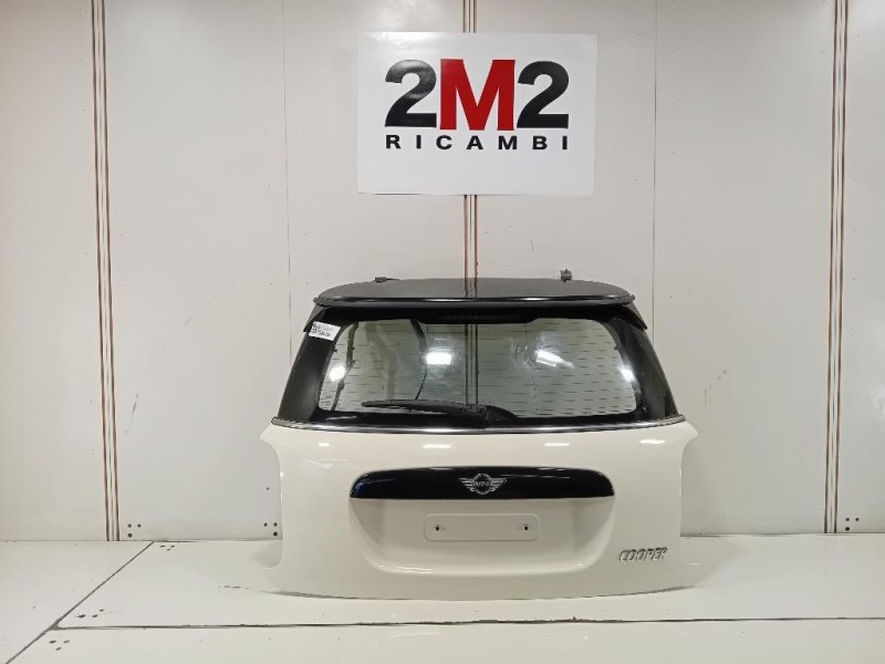 Scatola Filtro ARIA 28112-D3100 Kia Sportage IV 2018