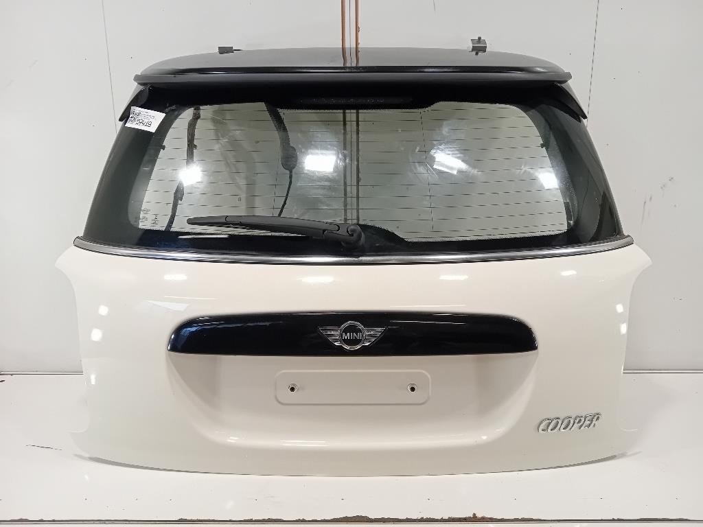 Portello POST 41007320545 Mini MINI Cooper F56 2014