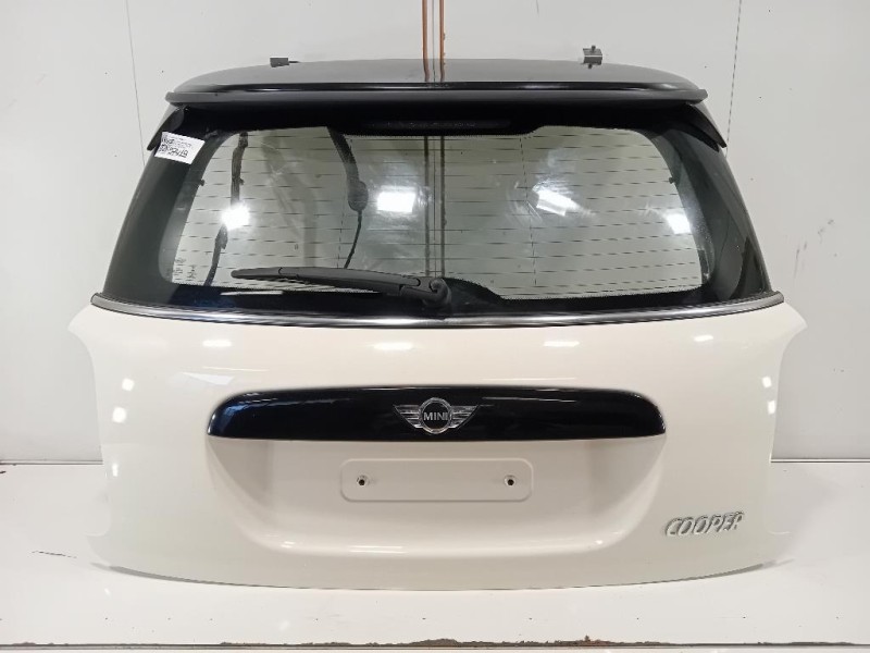Portello POST 41007320545 Mini MINI Cooper F56 2014