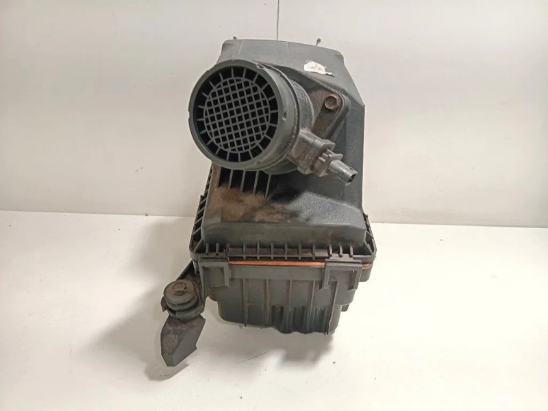 Scatola Filtro ARIA 28110-H8550 Kia Stonic 2017