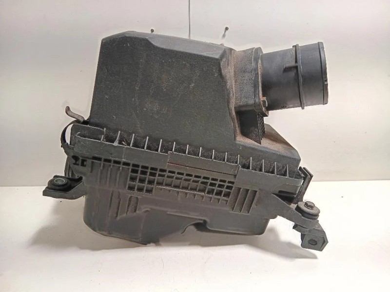 Scatola Filtro ARIA 28110-H8550 Kia Stonic 2017