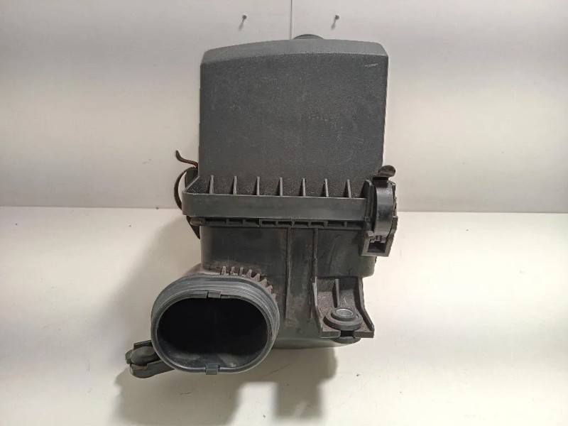 Scatola Filtro ARIA 28110-H8550 Kia Stonic 2017