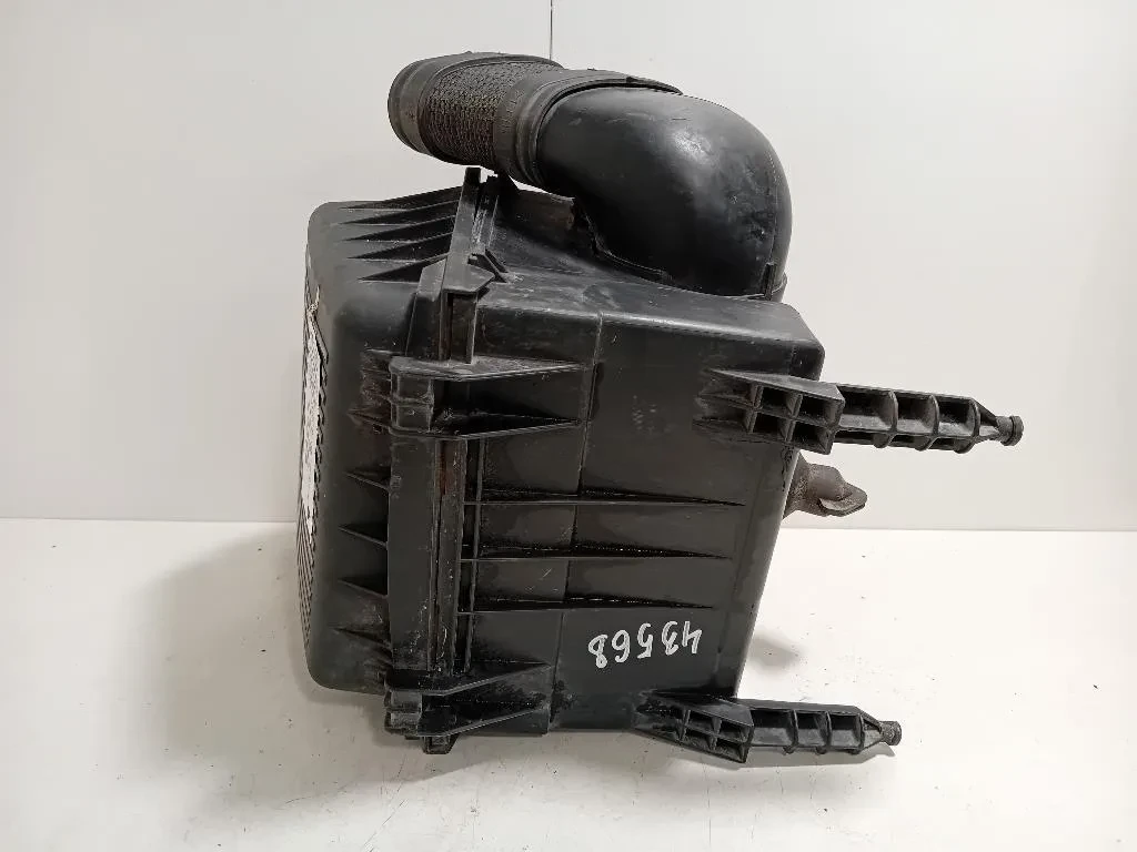 Scatola Filtro ARIA 4738518 Land Rover Discovery II 1999