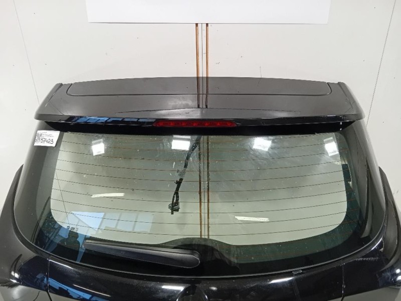 Scatola Filtro ARIA 4738518 Land Rover Discovery II 1999