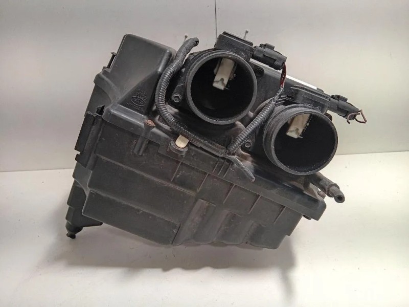 Scatola Filtro ARIA P0059U611A Land Rover Discovery V Sport 2019